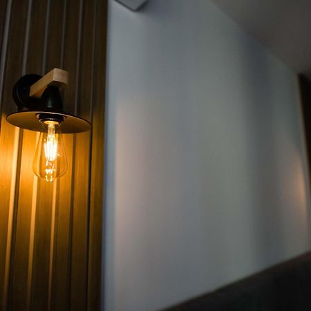 Apartament Athinas Relax G1 Ateny Zewnętrze zdjęcie