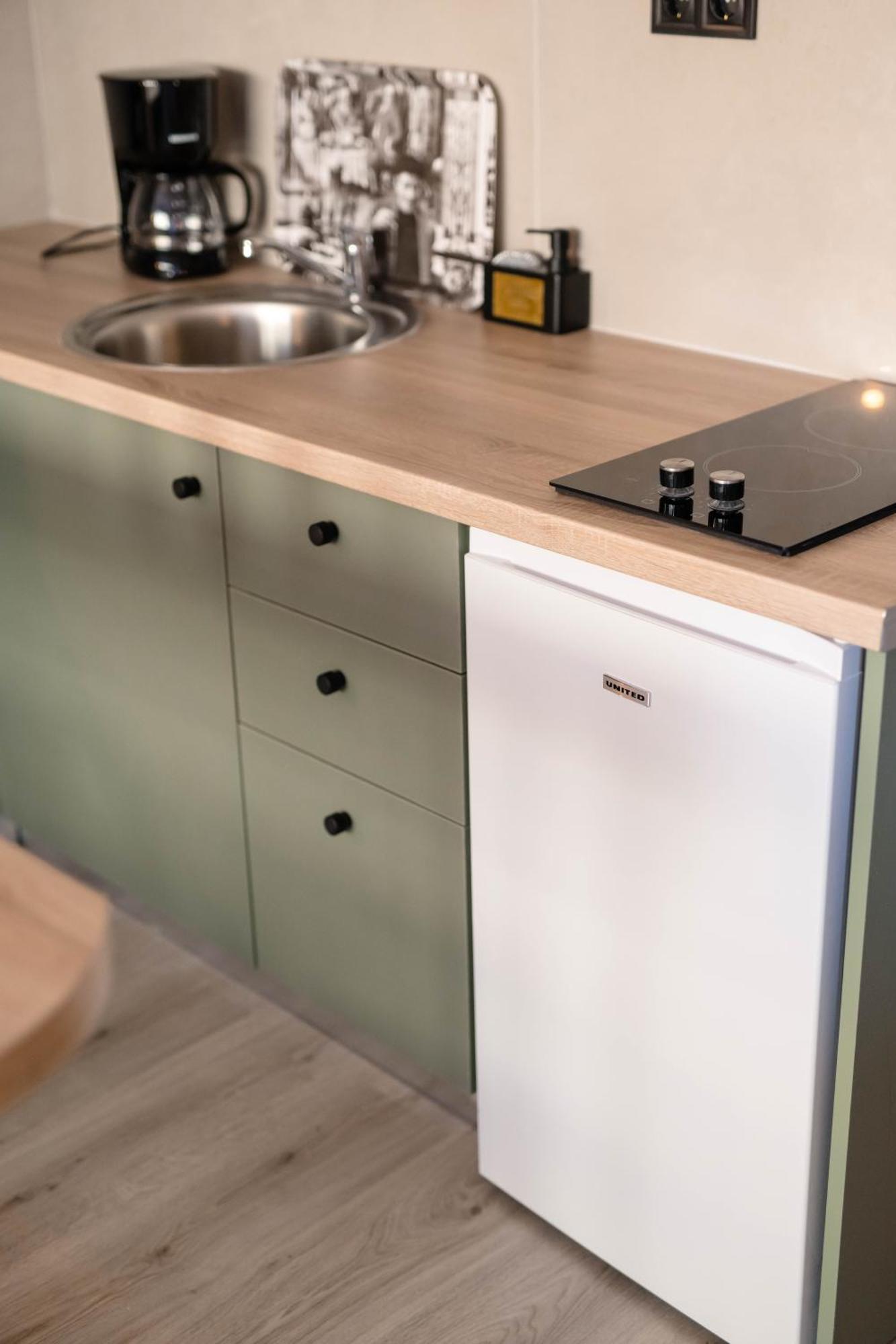 Apartament Athinas Relax G1 Ateny Zewnętrze zdjęcie