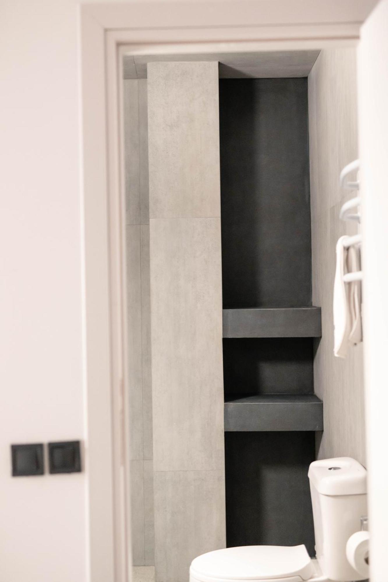 Apartament Athinas Relax G1 Ateny Zewnętrze zdjęcie