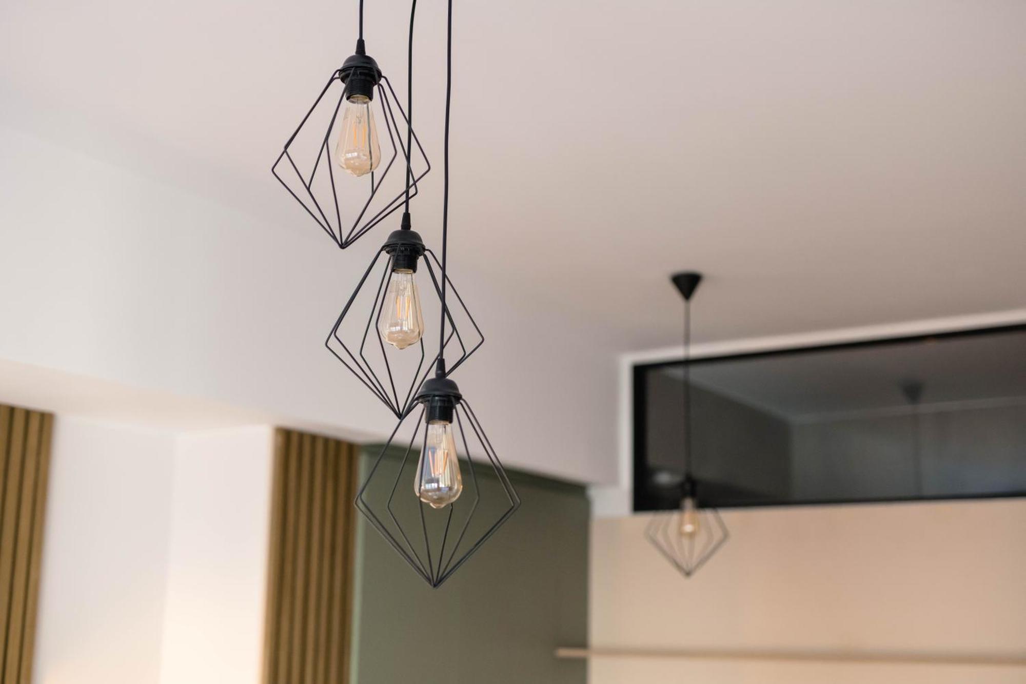 Apartament Athinas Relax G1 Ateny Zewnętrze zdjęcie