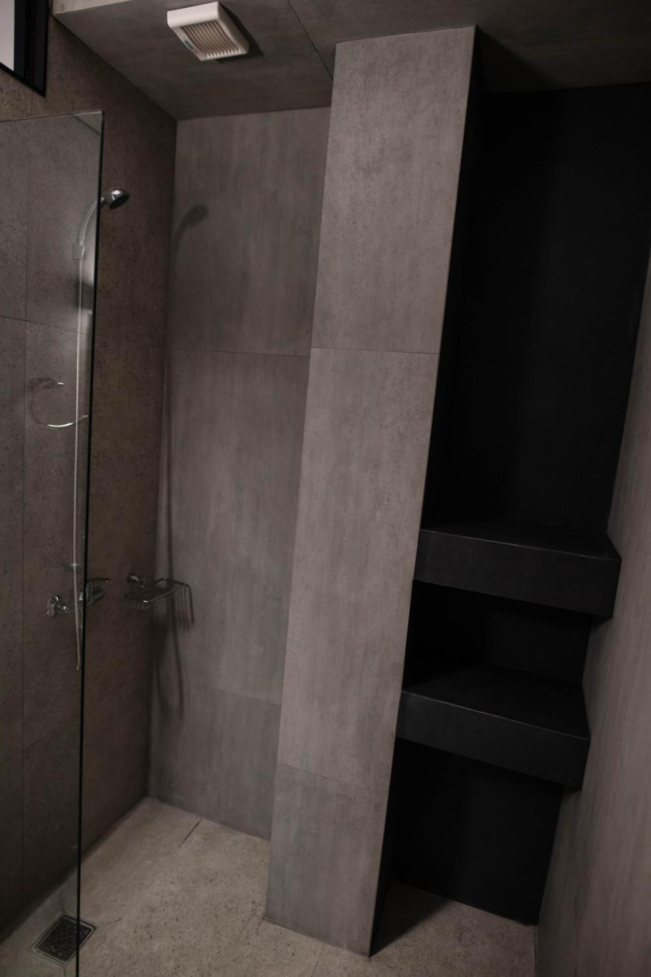 Apartament Athinas Relax G1 Ateny Zewnętrze zdjęcie