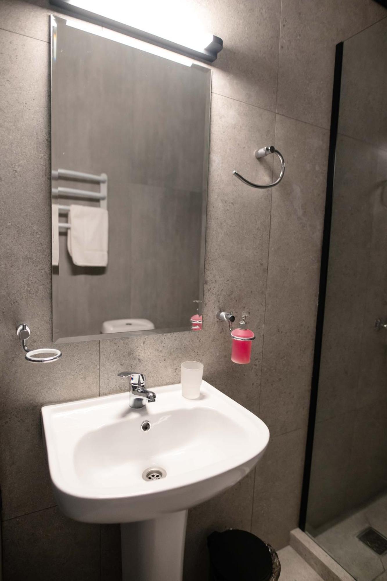 Apartament Athinas Relax G1 Ateny Zewnętrze zdjęcie