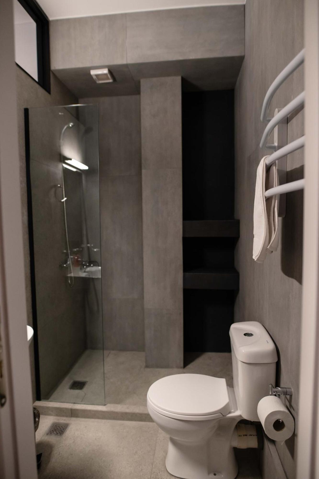 Apartament Athinas Relax G1 Ateny Zewnętrze zdjęcie